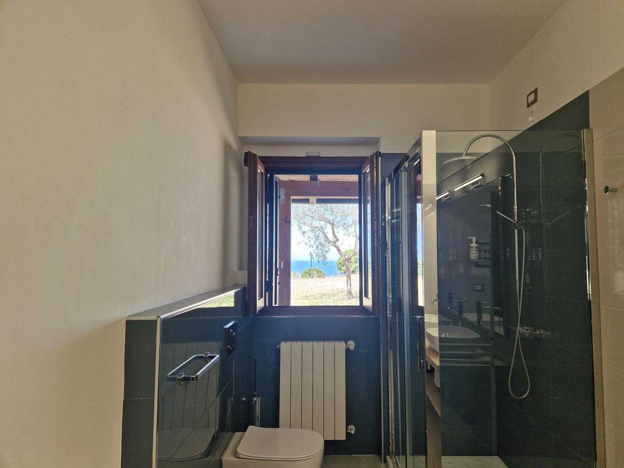 Eteras Verrusio Art Torino di Sangro Exterior foto
